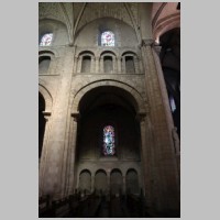 Le Mans, Église abbatiale Notre-Dame-du-Pré, photo GO69, Wikipedia,6.jpg